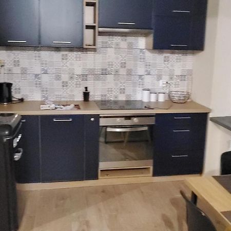 Karpacz Apartament Chabrowy 外观 照片