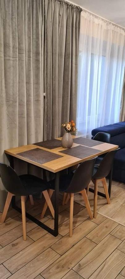 Karpacz Apartament Chabrowy 外观 照片